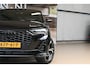 Audi Q3 Sportback 45 TFSIe 245pk S Edition | ACC | Camera | Keyless | Trekhaak | 100% (Dealer) onderhouden label