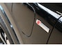 Audi Q3 Sportback 45 TFSIe 245pk S Edition | ACC | Camera | Keyless | Trekhaak | 100% (Dealer) onderhouden label