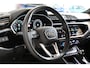 Audi Q3 Sportback 45 TFSIe 245pk S Edition | ACC | Camera | Keyless | Trekhaak | 100% (Dealer) onderhouden label