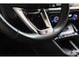 Audi Q3 Sportback 45 TFSIe 245pk S Edition | ACC | Camera | Keyless | Trekhaak | 100% (Dealer) onderhouden label