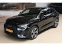 Audi Q3 Sportback 45 TFSIe 245pk S Edition | ACC | Camera | Keyless | Trekhaak | 100% (Dealer) onderhouden label