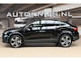 Audi Q3 Sportback 45 TFSIe 245pk S Edition | ACC | Camera | Keyless | Trekhaak | 100% (Dealer) onderhouden label