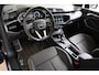 Audi Q3 Sportback 45 TFSIe 245pk S Edition | ACC | Camera | Keyless | Trekhaak | 100% (Dealer) onderhouden label