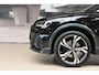 Audi Q3 Sportback 45 TFSIe 245pk S Edition | ACC | Camera | Keyless | Trekhaak | 100% (Dealer) onderhouden label