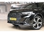 Audi Q3 Sportback 45 TFSIe 245pk S Edition | ACC | Camera | Keyless | Trekhaak | 100% (Dealer) onderhouden label