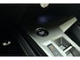 Peugeot 408 e-408 GT Exclusive 58 kWh | 360 graden camera | Cruise control | Climate control | Keyless entry | Lane keeping-systeem | Vermoeidheidsassisten | Hill hold | Dodehoekdetectie | Panorama schuifdak | Flippers | Stoelverwarming | Stoelmassage