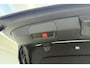 Peugeot 408 e-408 GT Exclusive 58 kWh | 360 graden camera | Cruise control | Climate control | Keyless entry | Lane keeping-systeem | Vermoeidheidsassisten | Hill hold | Dodehoekdetectie | Panorama schuifdak | Flippers | Stoelverwarming | Stoelmassage