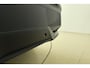 Peugeot 408 e-408 GT Exclusive 58 kWh | 360 graden camera | Cruise control | Climate control | Keyless entry | Lane keeping-systeem | Vermoeidheidsassisten | Hill hold | Dodehoekdetectie | Panorama schuifdak | Flippers | Stoelverwarming | Stoelmassage
