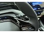 Peugeot 408 e-408 GT Exclusive 58 kWh | 360 graden camera | Cruise control | Climate control | Keyless entry | Lane keeping-systeem | Vermoeidheidsassisten | Hill hold | Dodehoekdetectie | Panorama schuifdak | Flippers | Stoelverwarming | Stoelmassage