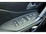 Peugeot 408 e-408 GT Exclusive 58 kWh | 360 graden camera | Cruise control | Climate control | Keyless entry | Lane keeping-systeem | Vermoeidheidsassisten | Hill hold | Dodehoekdetectie | Panorama schuifdak | Flippers | Stoelverwarming | Stoelmassage