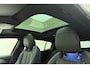 Peugeot 408 e-408 GT Exclusive 58 kWh | 360 graden camera | Cruise control | Climate control | Keyless entry | Lane keeping-systeem | Vermoeidheidsassisten | Hill hold | Dodehoekdetectie | Panorama schuifdak | Flippers | Stoelverwarming | Stoelmassage