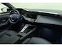 Peugeot 408 e-408 GT Exclusive 58 kWh | 360 graden camera | Cruise control | Climate control | Keyless entry | Lane keeping-systeem | Vermoeidheidsassisten | Hill hold | Dodehoekdetectie | Panorama schuifdak | Flippers | Stoelverwarming | Stoelmassage