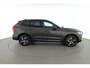 Volvo XC60 2.0 T6 Plug-in hybrid AWD R-Design |TS68915|