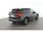 Volvo XC60 2.0 T6 Plug-in hybrid AWD R-Design |TS68915|