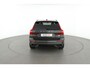 Volvo XC60 2.0 T6 Plug-in hybrid AWD R-Design |TS68915|
