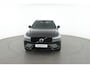 Volvo XC60 2.0 T6 Plug-in hybrid AWD R-Design |TS68915|