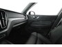 Volvo XC60 2.0 T6 Plug-in hybrid AWD R-Design |TS68915|