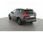 Volvo XC60 2.0 T6 Plug-in hybrid AWD R-Design |TS68915|