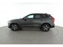 Volvo XC60 2.0 T6 Plug-in hybrid AWD R-Design |TS68915|