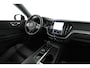 Volvo XC60 2.0 T6 Plug-in hybrid AWD R-Design |TS68915|