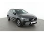 Volvo XC60 2.0 T6 Plug-in hybrid AWD R-Design |TS68915|