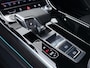 Audi A8 60 TFSIe Quattro Lang | Luchtvering | Vierwielbesturing | Head-up Display | 360 Camera | B&O Audio | Elek. Stoelen | Elek. Achterklep | Stuur-/Stoelverwarming V+A | 20'' |
