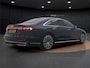 Audi A8 60 TFSI e quattro Lang | Luchtvering | Vierwielbesturing | 20" | Stoelventilatie |