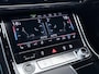 Audi A8 60 TFSIe Quattro Lang | Luchtvering | Vierwielbesturing | Head-up Display | 360 Camera | B&O Audio | Elek. Stoelen | Elek. Achterklep | Stuur-/Stoelverwarming V+A | 20'' |