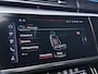 Audi A8 60 TFSIe Quattro Lang | Luchtvering | Vierwielbesturing | Head-up Display | 360 Camera | B&O Audio | Elek. Stoelen | Elek. Achterklep | Stuur-/Stoelverwarming V+A | 20'' |