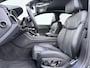 Audi A8 60 TFSIe Quattro Lang | Luchtvering | Vierwielbesturing | Head-up Display | 360 Camera | B&O Audio | Elek. Stoelen | Elek. Achterklep | Stuur-/Stoelverwarming V+A | 20'' |