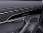 Audi A8 60 TFSI e quattro Lang | Luchtvering | Vierwielbesturing | 20" | Stoelventilatie |