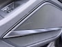 Audi A8 60 TFSIe Quattro Lang | Luchtvering | Vierwielbesturing | Head-up Display | 360 Camera | B&O Audio | Elek. Stoelen | Elek. Achterklep | Stuur-/Stoelverwarming V+A | 20'' |