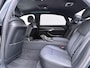 Audi A8 60 TFSIe Quattro Lang | Luchtvering | Vierwielbesturing | Head-up Display | 360 Camera | B&O Audio | Elek. Stoelen | Elek. Achterklep | Stuur-/Stoelverwarming V+A | 20'' |