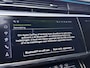Audi A8 60 TFSIe Quattro Lang | Luchtvering | Vierwielbesturing | Head-up Display | 360 Camera | B&O Audio | Elek. Stoelen | Elek. Achterklep | Stuur-/Stoelverwarming V+A | 20'' |