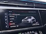 Audi A8 60 TFSIe Quattro Lang | Luchtvering | Vierwielbesturing | Head-up Display | 360 Camera | B&O Audio | Elek. Stoelen | Elek. Achterklep | Stuur-/Stoelverwarming V+A | 20'' |