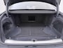 Audi A8 60 TFSIe Quattro Lang | Luchtvering | Vierwielbesturing | Head-up Display | 360 Camera | B&O Audio | Elek. Stoelen | Elek. Achterklep | Stuur-/Stoelverwarming V+A | 20'' |