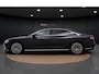 Audi A8 60 TFSIe Quattro Lang | Luchtvering | Vierwielbesturing | Head-up Display | 360 Camera | B&O Audio | Elek. Stoelen | Elek. Achterklep | Stuur-/Stoelverwarming V+A | 20'' |
