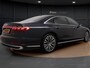 Audi A8 60 TFSIe Quattro Lang | Luchtvering | Vierwielbesturing | Head-up Display | 360 Camera | B&O Audio | Elek. Stoelen | Elek. Achterklep | Stuur-/Stoelverwarming V+A | 20'' |