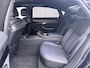 Audi A8 60 TFSI e quattro Lang | Luchtvering | Vierwielbesturing | 20" | Stoelventilatie |