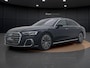 Audi A8 60 TFSI e quattro Lang | Luchtvering | Vierwielbesturing | 20" | Stoelventilatie |
