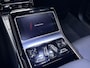 Audi A8 60 TFSIe Quattro Lang | Luchtvering | Vierwielbesturing | Head-up Display | 360 Camera | B&O Audio | Elek. Stoelen | Elek. Achterklep | Stuur-/Stoelverwarming V+A | 20'' |