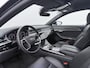 Audi A8 60 TFSI e quattro Lang | Luchtvering | Vierwielbesturing | 20" | Stoelventilatie |