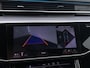 Audi A8 60 TFSI e quattro Lang | Luchtvering | Vierwielbesturing | 20" | Stoelventilatie |
