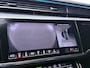 Audi A8 60 TFSIe Quattro Lang | Luchtvering | Vierwielbesturing | Head-up Display | 360 Camera | B&O Audio | Elek. Stoelen | Elek. Achterklep | Stuur-/Stoelverwarming V+A | 20'' |