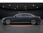 Audi A8 60 TFSI e quattro Lang | Luchtvering | Vierwielbesturing | 20" | Stoelventilatie |