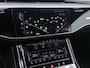 Audi A8 60 TFSI e quattro Lang | Luchtvering | Vierwielbesturing | 20" | Stoelventilatie |