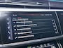 Audi A8 60 TFSIe Quattro Lang | Luchtvering | Vierwielbesturing | Head-up Display | 360 Camera | B&O Audio | Elek. Stoelen | Elek. Achterklep | Stuur-/Stoelverwarming V+A | 20'' |
