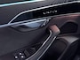 Audi A8 60 TFSIe Quattro Lang | Luchtvering | Vierwielbesturing | Head-up Display | 360 Camera | B&O Audio | Elek. Stoelen | Elek. Achterklep | Stuur-/Stoelverwarming V+A | 20'' |