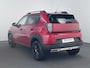 Fiat Grande Panda 1.2 Hybrid ICON | Apple Carplay/Android Auto|telefoonintegratie premium | Extra getint glas | LED achterlichten