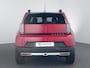 Fiat Grande Panda 1.2 Hybrid ICON | Apple Carplay/Android Auto|telefoonintegratie premium | Extra getint glas | LED achterlichten